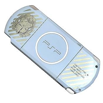 PlayStation Portable - psp3000 うたの☆プリンスさまっ♪　限定モデル　極美品　SONY　ゲーム機 Amazon | PSP(R)「プレイステーション・ポータブル」 うたの